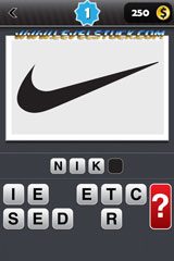 guess-the-logos-level-1-1-9260502
