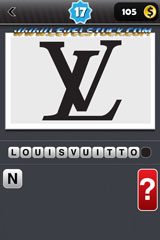 guess-the-logos-level-2-17-4387435