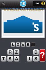 guess-the-logos-level-2-18-8390841