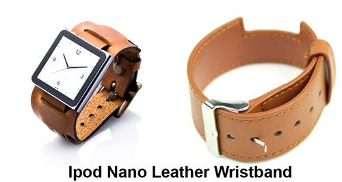 ipod-nano-leather-wristband-7109476