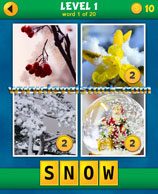 4-pics-1-word-puzzle-plus-level-1-1-4127054