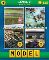 4-pics-1-word-puzzle-plus-level-2-16-9443477