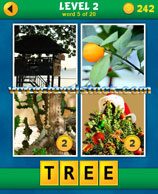 4-pics-1-word-puzzle-plus-level-2-5-9358044
