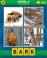 4-pics-1-word-puzzle-plus-level-2-6-4437322