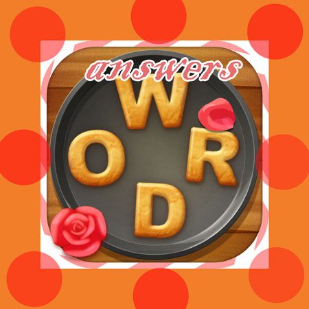 word-cookies-answers-all-8150158