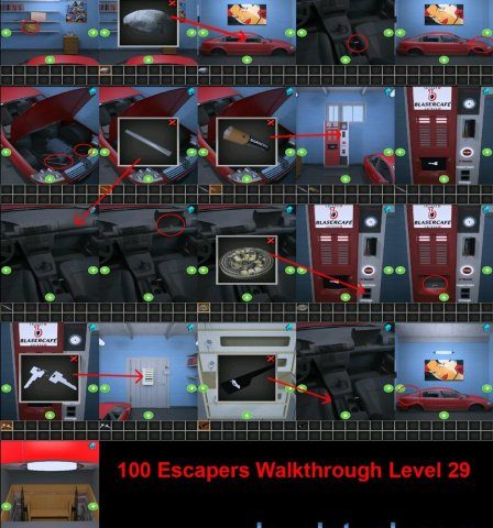 100-escapers-level-29-8078488