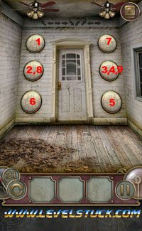 escape-the-mansion-level-21-1276441