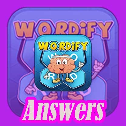 wordify-answers-7431631